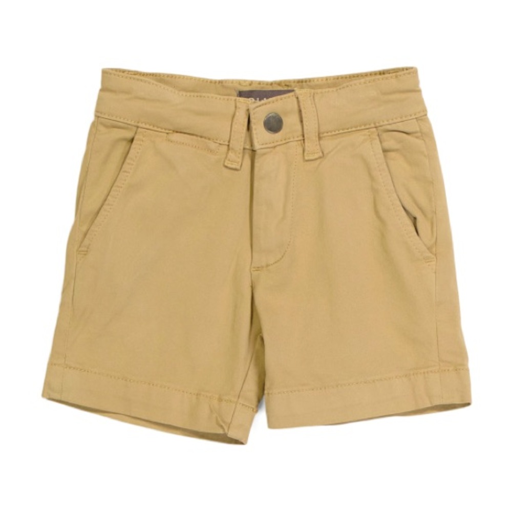 DL1961
Sandbar Jacob Shorts